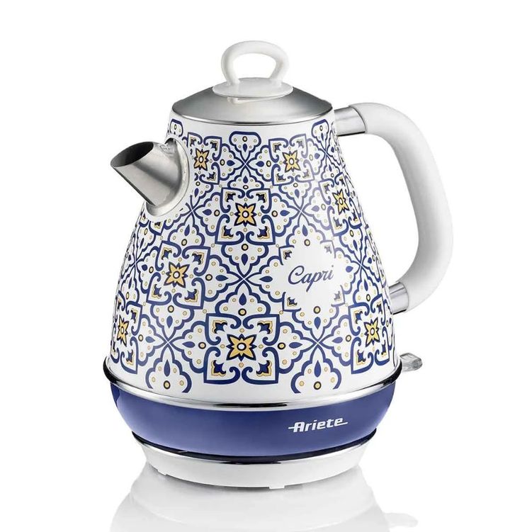 chaleira_eletrica_capri_1.7L_110V_ARIETE -4-